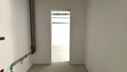 VC4 155943 - Casa 4 camere de vanzare in Floresti