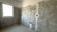 VC4 155943 - Casa 4 camere de vanzare in Floresti