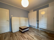 VA2 155948 - Apartament 2 camere de vanzare in Gheorgheni, Cluj Napoca