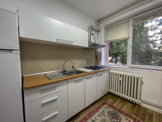 VA2 155948 - Apartament 2 camere de vanzare in Gheorgheni, Cluj Napoca