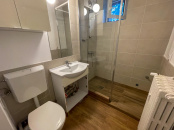 VA2 155948 - Apartament 2 camere de vanzare in Gheorgheni, Cluj Napoca