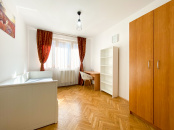 VA3 155950 - Apartament 3 camere de vanzare in Centru, Cluj Napoca