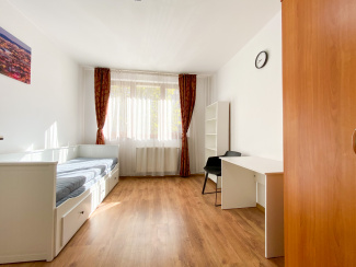 VA3 155950 - Apartament 3 camere de vanzare in Centru, Cluj Napoca