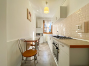 VA3 155950 - Apartament 3 camere de vanzare in Centru, Cluj Napoca