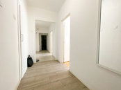 VA3 155950 - Apartament 3 camere de vanzare in Centru, Cluj Napoca