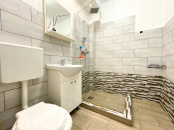 VA3 155950 - Apartament 3 camere de vanzare in Centru, Cluj Napoca