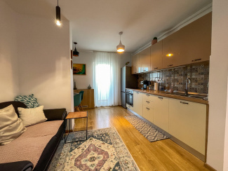 VA2 155951 - Apartament 2 camere de vanzare in Zorilor, Cluj Napoca