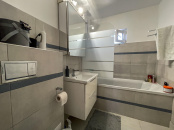 VA2 155951 - Apartament 2 camere de vanzare in Zorilor, Cluj Napoca
