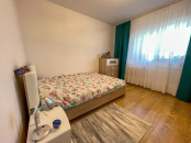 VA2 155951 - Apartament 2 camere de vanzare in Zorilor, Cluj Napoca