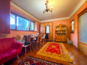 VA3 155959 - Apartament 3 camere de vanzare in Andrei Muresanu, Cluj Napoca