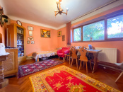 VA3 155959 - Apartament 3 camere de vanzare in Andrei Muresanu, Cluj Napoca
