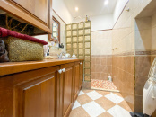 VA3 155959 - Apartament 3 camere de vanzare in Andrei Muresanu, Cluj Napoca