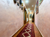 VA3 155959 - Apartament 3 camere de vanzare in Andrei Muresanu, Cluj Napoca