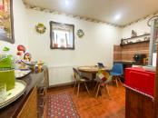 VA3 155959 - Apartament 3 camere de vanzare in Andrei Muresanu, Cluj Napoca