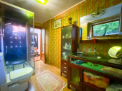 VA3 155959 - Apartament 3 camere de vanzare in Andrei Muresanu, Cluj Napoca