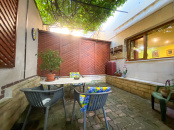 VA3 155959 - Apartament 3 camere de vanzare in Andrei Muresanu, Cluj Napoca