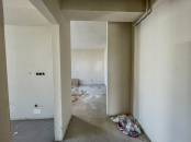VA2 155963 - Apartament 2 camere de vanzare in Floresti
