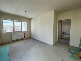 VA2 155963 - Apartament 2 camere de vanzare in Floresti
