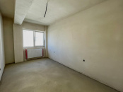 VA2 155964 - Apartament 2 camere de vanzare in Floresti