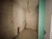 VA2 155964 - Apartament 2 camere de vanzare in Floresti