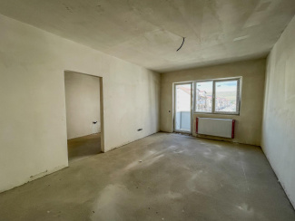 VA2 155964 - Apartament 2 camere de vanzare in Floresti