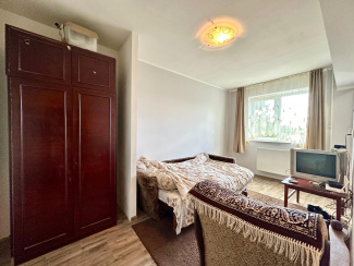 VG 155995 - Garsoniera de vanzare in Manastur, Cluj Napoca