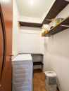 VA1 156000 - Apartament o camera de vanzare in Centru, Cluj Napoca