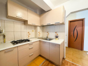 VA1 156000 - Apartament o camera de vanzare in Centru, Cluj Napoca