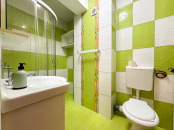 VA1 156000 - Apartament o camera de vanzare in Centru, Cluj Napoca
