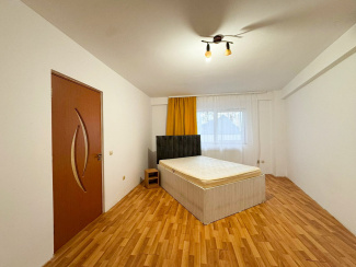 VA1 156000 - Apartament o camera de vanzare in Centru, Cluj Napoca