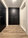 VA2 156002 - Apartament 2 camere de vanzare in Dambul Rotund, Cluj Napoca