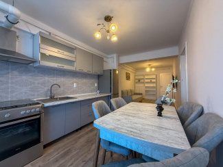 VA2 156002 - Apartament 2 camere de vanzare in Dambul Rotund, Cluj Napoca