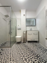 VA2 156002 - Apartament 2 camere de vanzare in Dambul Rotund, Cluj Napoca
