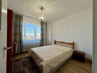 VA2 156004 - Apartament 2 camere de vanzare in Gheorgheni, Cluj Napoca