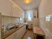 VA2 156004 - Apartament 2 camere de vanzare in Gheorgheni, Cluj Napoca