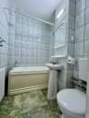 VA2 156004 - Apartament 2 camere de vanzare in Gheorgheni, Cluj Napoca