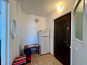 VA2 156004 - Apartament 2 camere de vanzare in Gheorgheni, Cluj Napoca