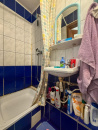 VA1 156006 - Apartament o camera de vanzare in Intre Lacuri, Cluj Napoca