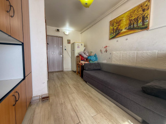 VA1 156006 - Apartament o camera de vanzare in Intre Lacuri, Cluj Napoca