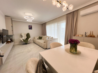 VA2 156027 - Apartament 2 camere de vanzare in Sopor, Cluj Napoca