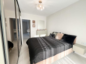 VA2 156027 - Apartament 2 camere de vanzare in Sopor, Cluj Napoca