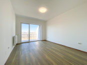 VA3 156029 - Apartment 3 rooms for sale in Buna Ziua, Cluj Napoca