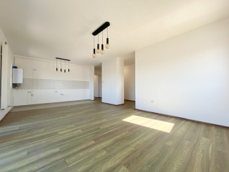 VA3 156029 - Apartment 3 rooms for sale in Buna Ziua, Cluj Napoca