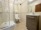 VA3 156029 - Apartment 3 rooms for sale in Buna Ziua, Cluj Napoca