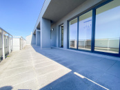 VA3 156029 - Apartment 3 rooms for sale in Buna Ziua, Cluj Napoca