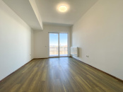 VA3 156029 - Apartment 3 rooms for sale in Buna Ziua, Cluj Napoca