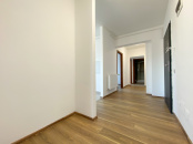 VA3 156029 - Apartment 3 rooms for sale in Buna Ziua, Cluj Napoca