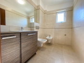 VA3 156029 - Apartment 3 rooms for sale in Buna Ziua, Cluj Napoca