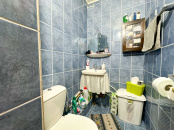VA3 156031 - Apartament 3 camere de vanzare in Marasti, Cluj Napoca