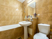 VA3 156031 - Apartament 3 camere de vanzare in Marasti, Cluj Napoca